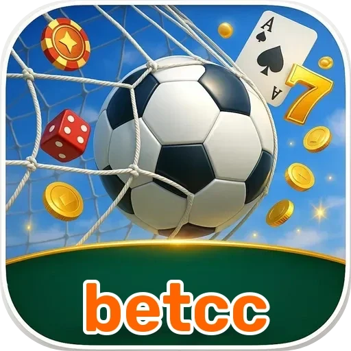 betcc App