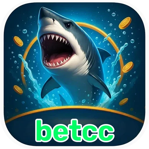 betcc Site Confiável