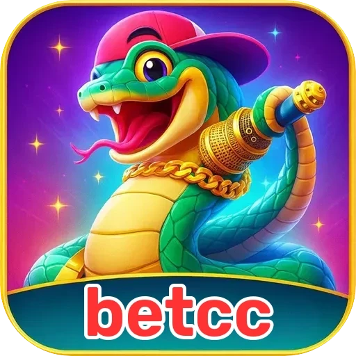 betcc Jogos
