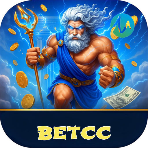 betcc