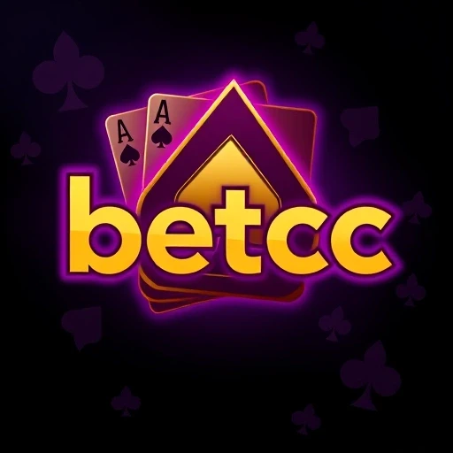 Logotipo betcc
