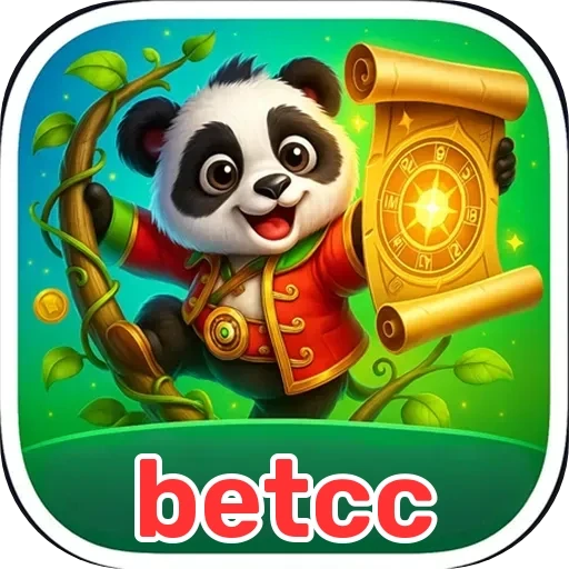 betcc Pagamento