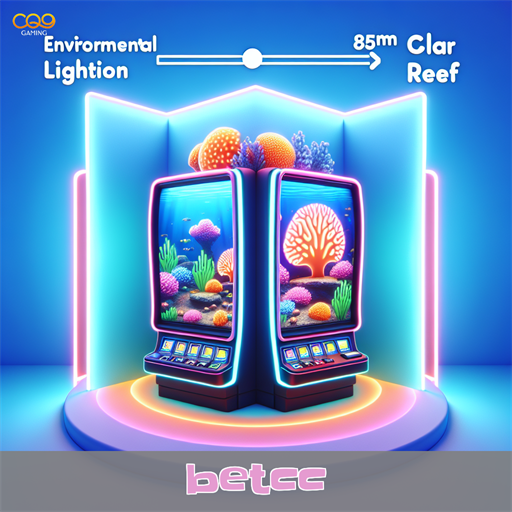 Explorando a Plataforma da betcc: Entretenimento Sem Limites