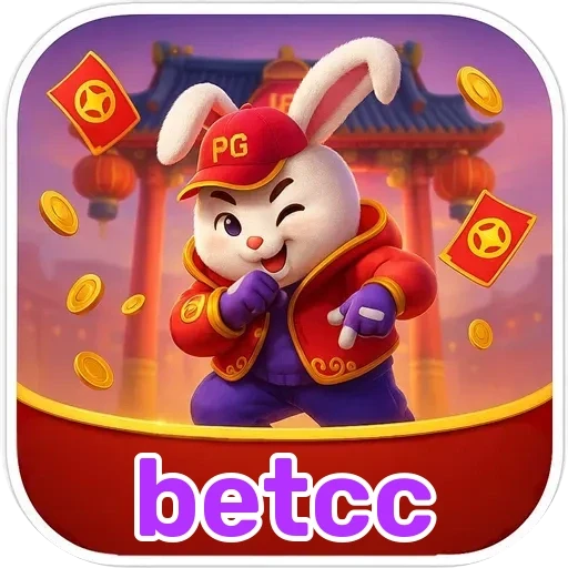 betcc Plataforma