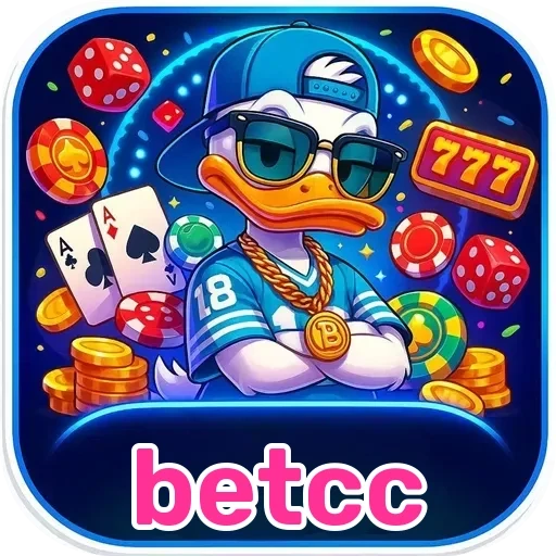 betcc Suporte 24/7